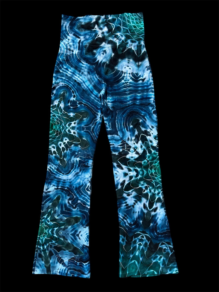Yoga Pants Medium