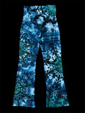 Yoga Pants Medium