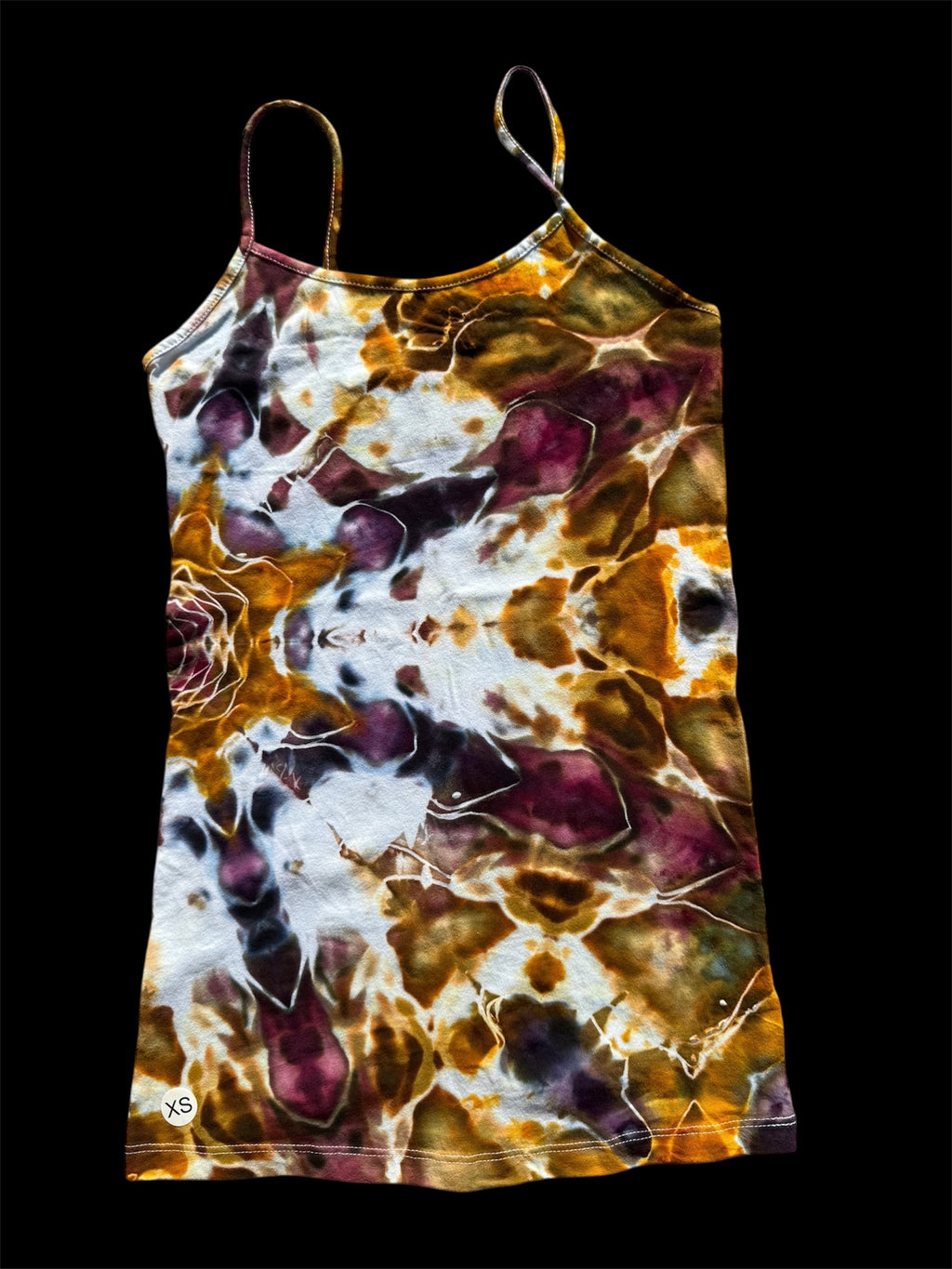 Women's Camisole X-Small