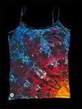 Women's Camisole Medium