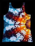 Women's Tank Top XXL