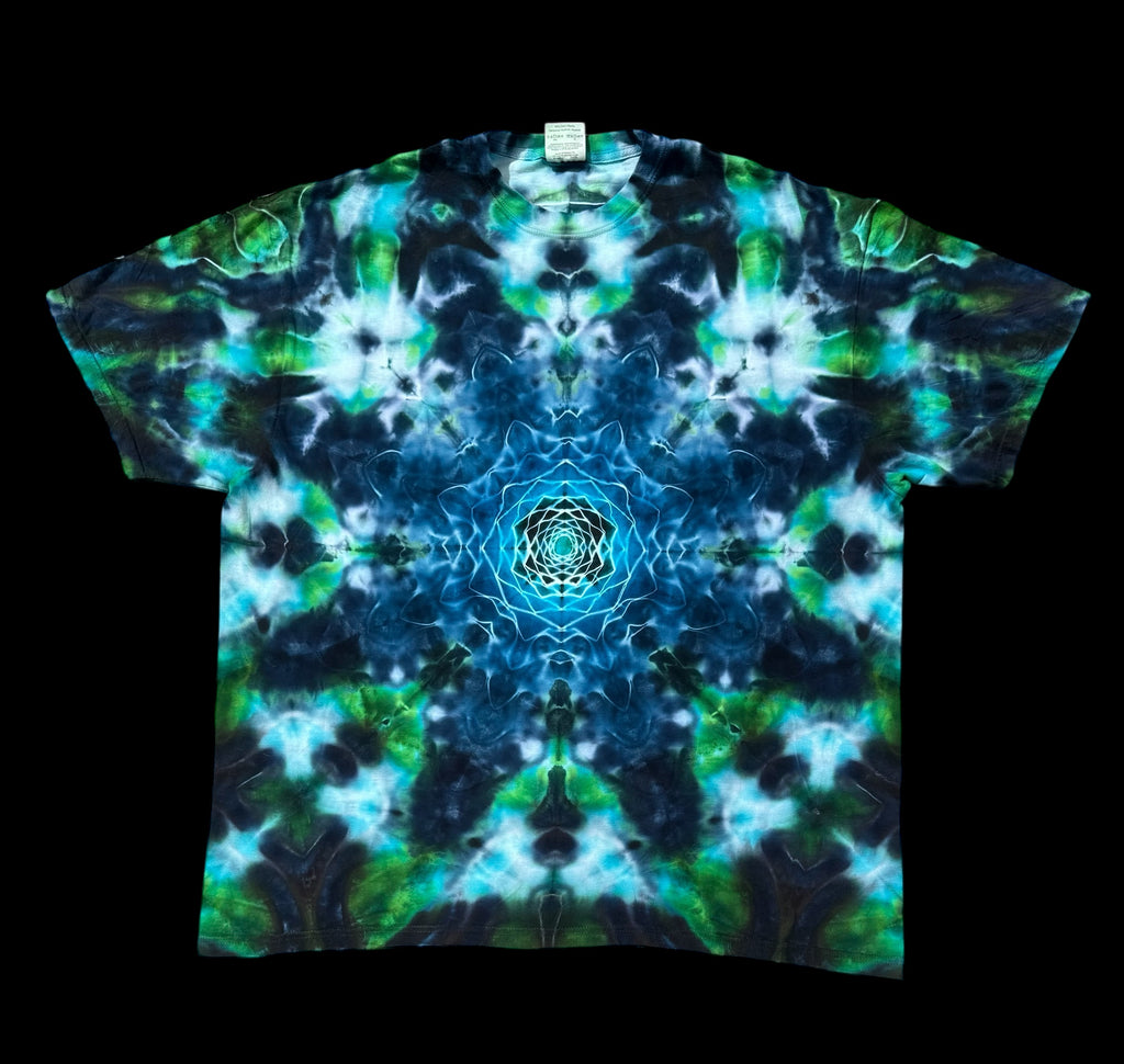 Men's T-shirt XXL