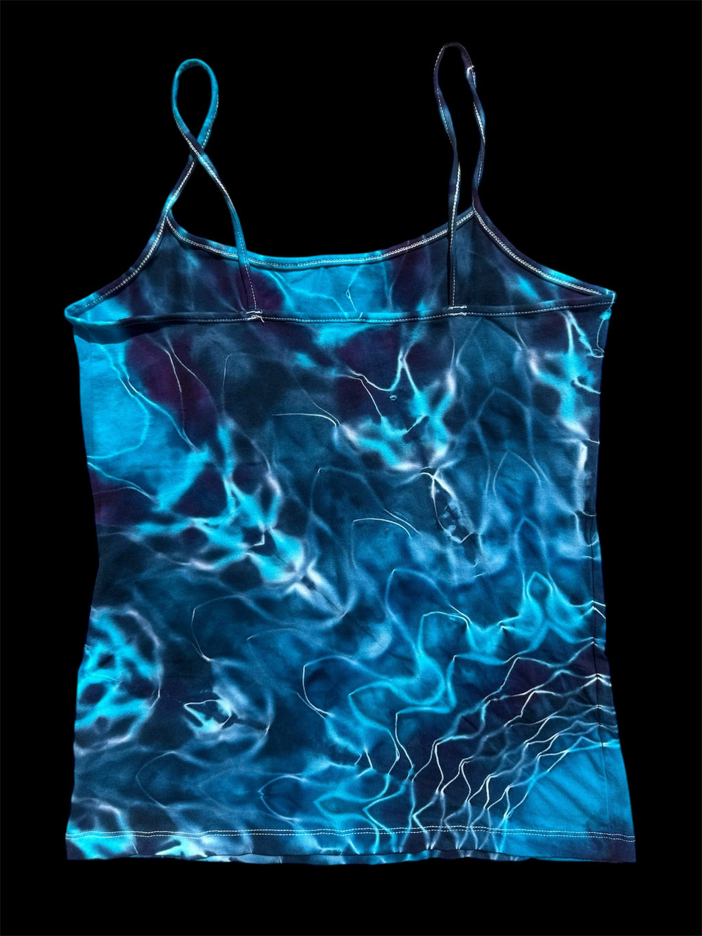 Women's Camisole Small