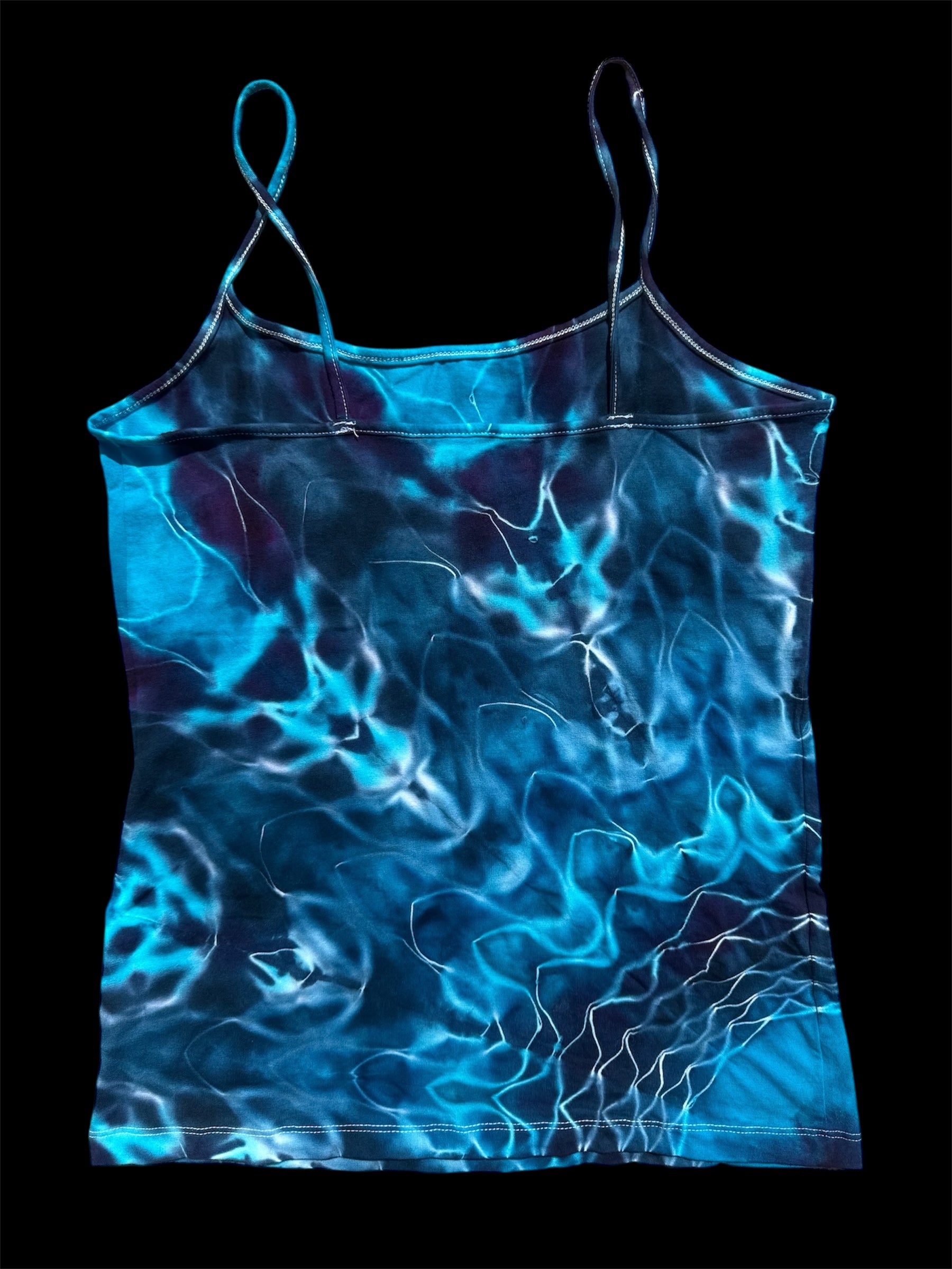 Women's Camisole Small