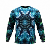 Men's Long Sleeve XXL