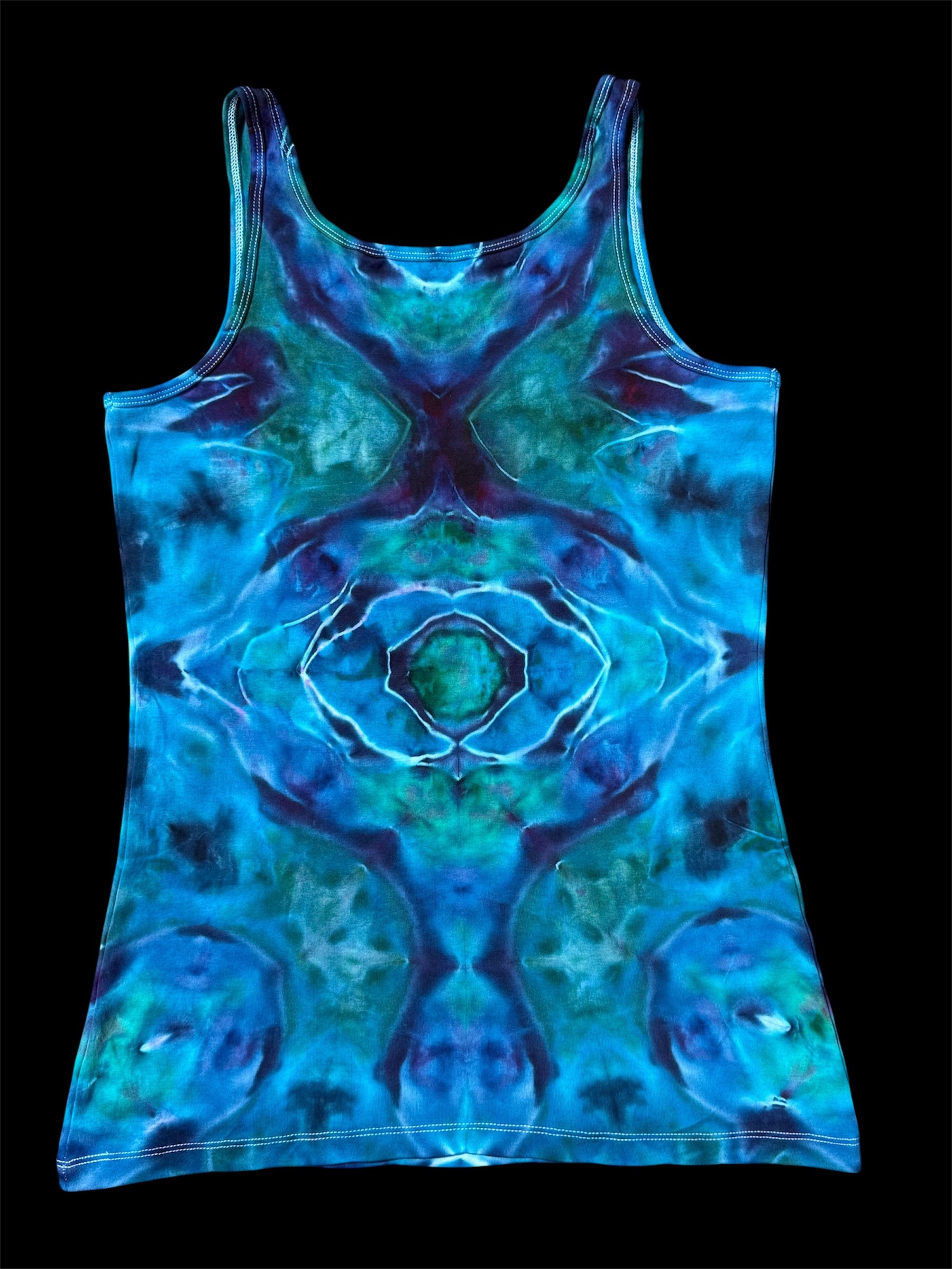 Women's Tank Top Medium