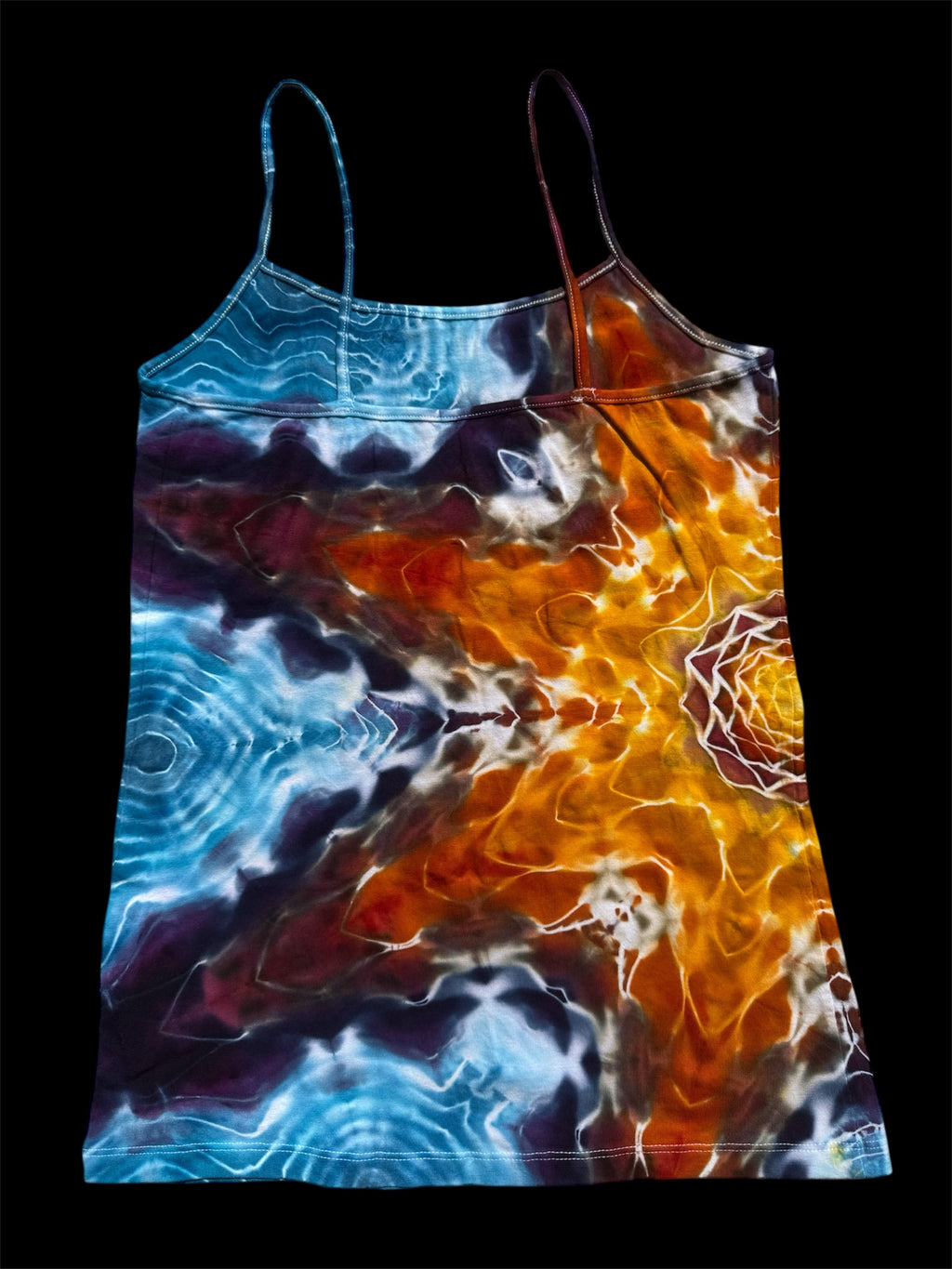 Women's Camisole Small