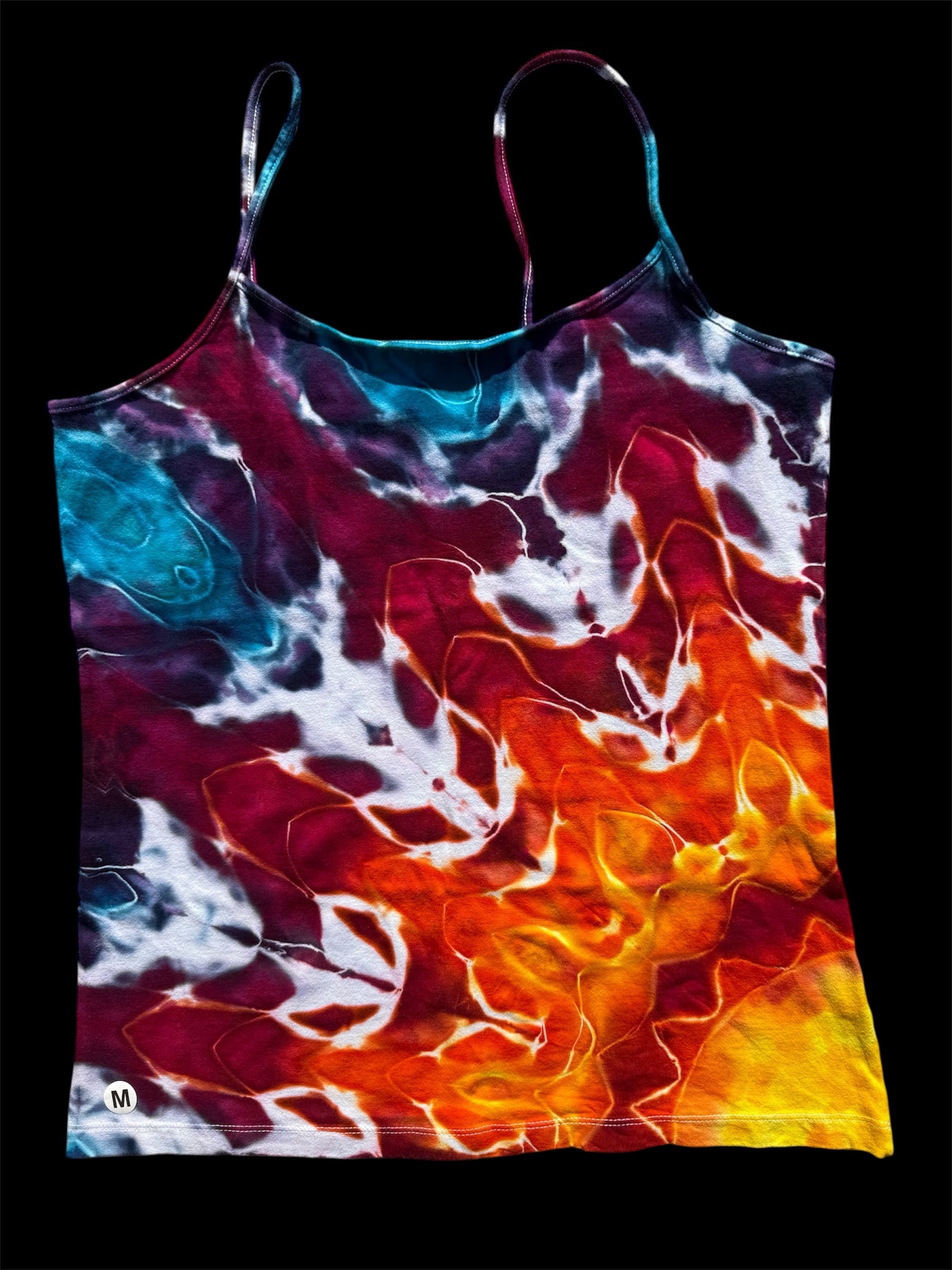 Women's Camisole Medium