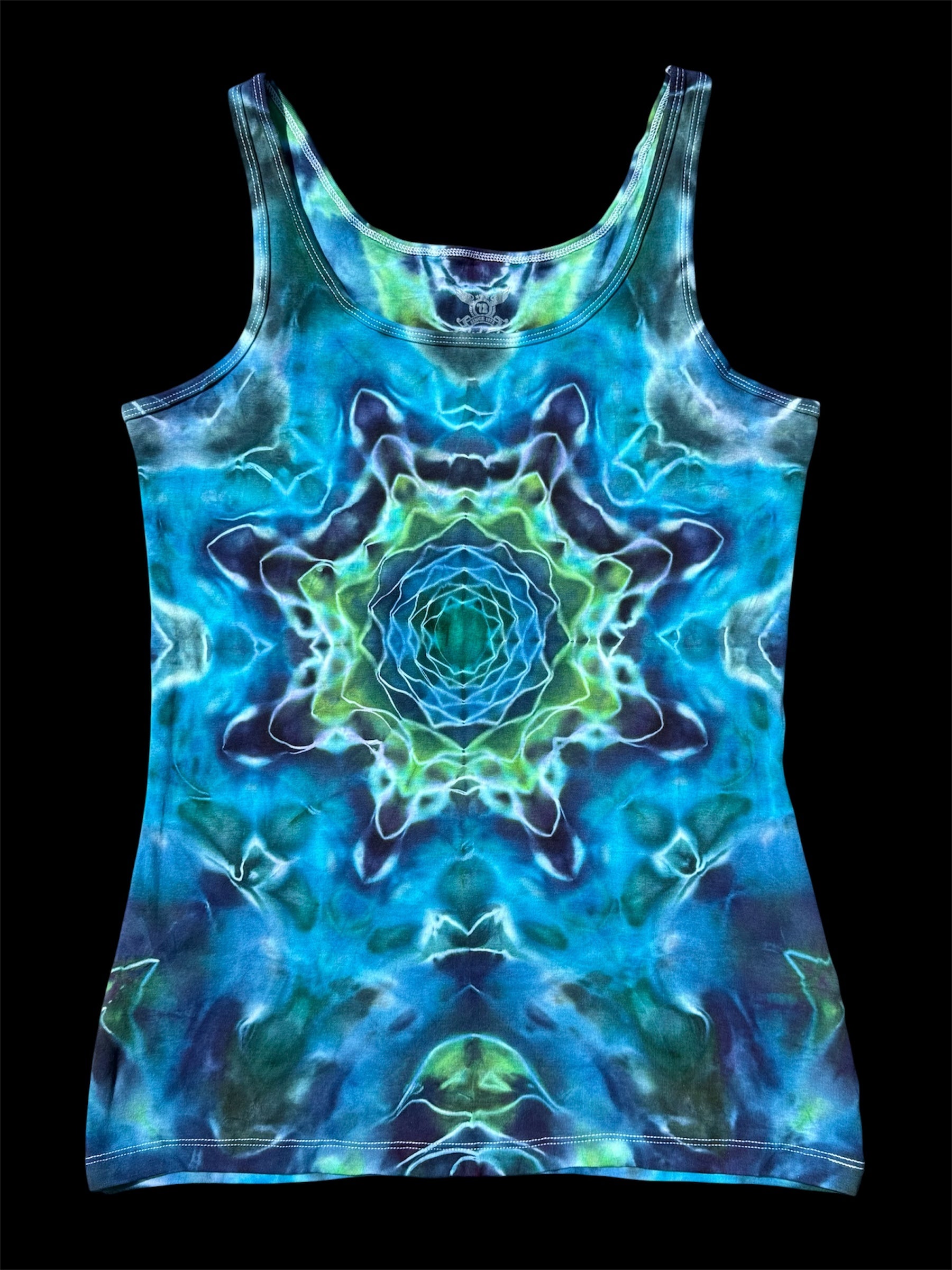 Women's Tank Top Medium