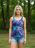 Women's Tank Top Medium