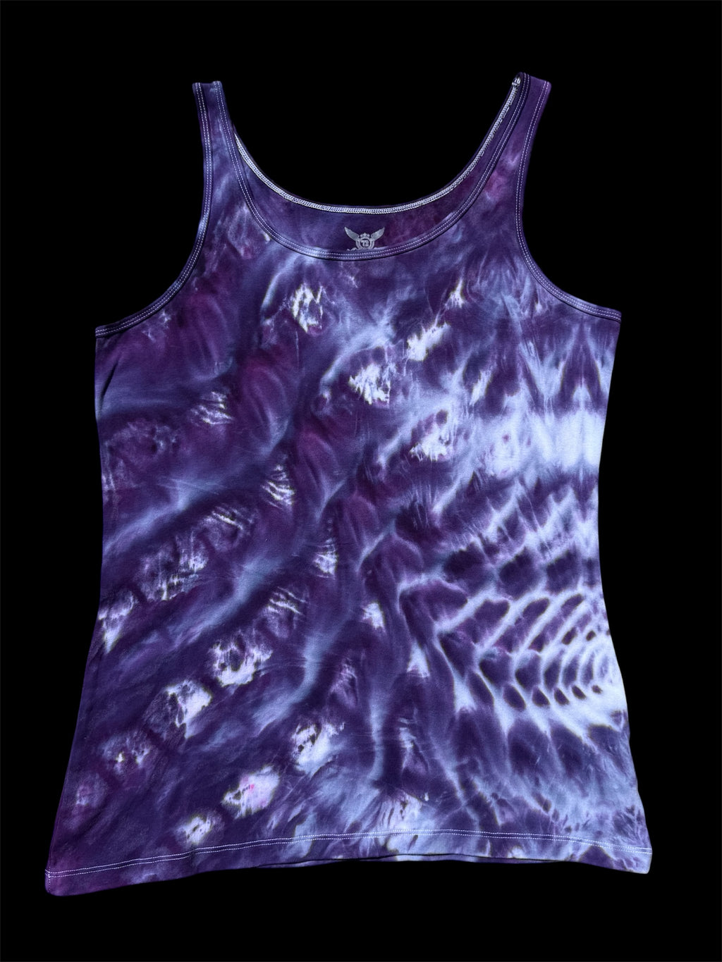Women's Tank Top Large