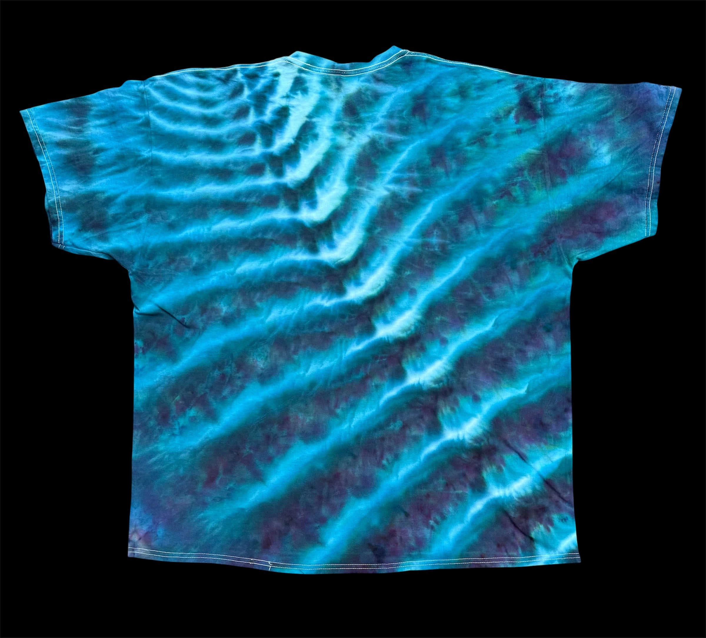 Men's T-shirt XXL