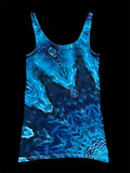 Women's Tank Top Small
