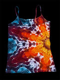 Women's Camisole Small