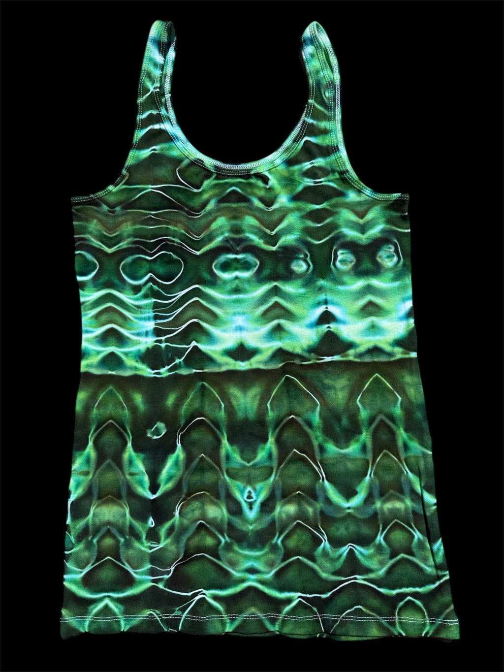 Women's Tank Top Small