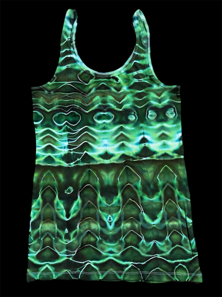 Women's Tank Top Small