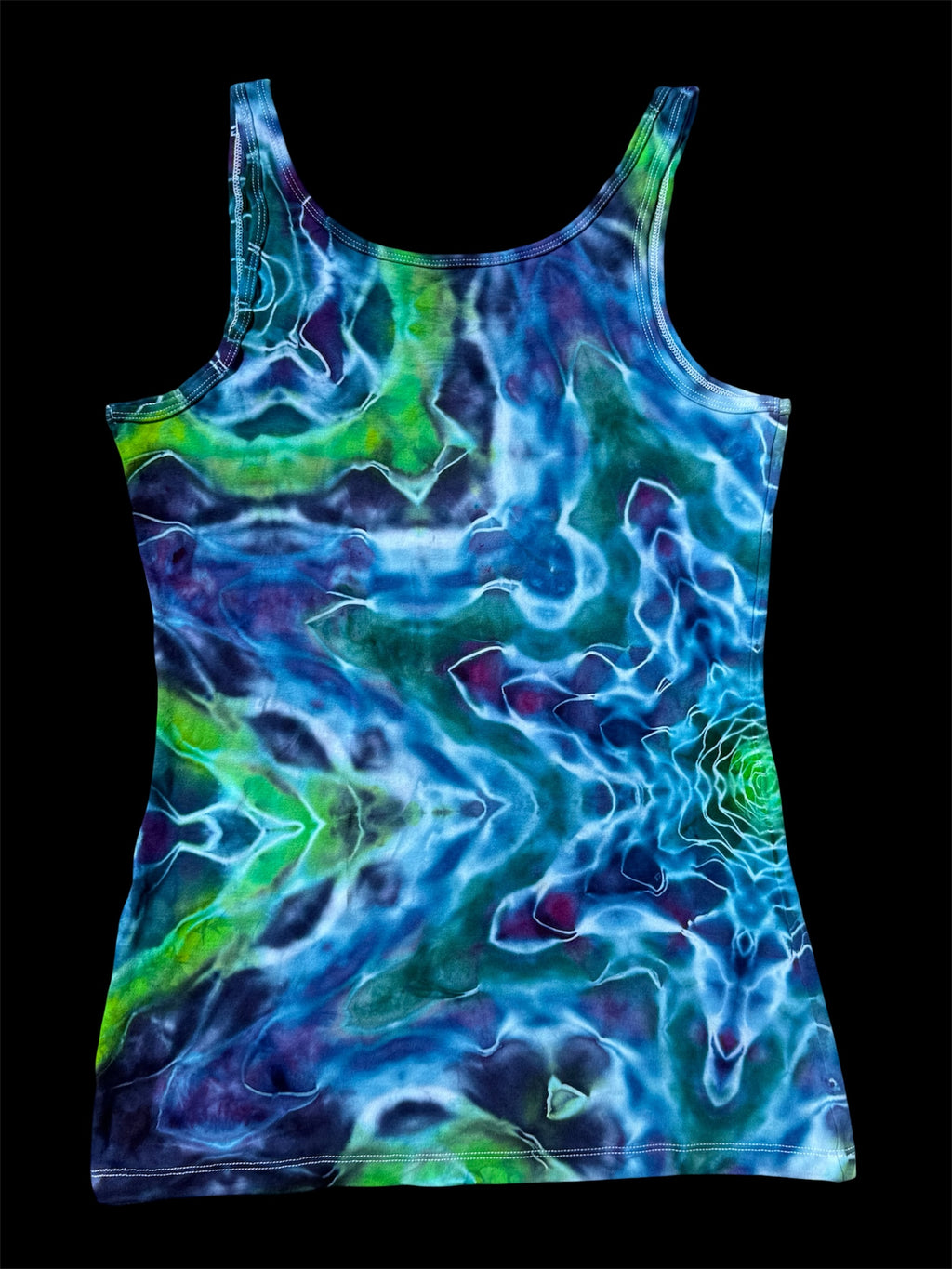 Women's Tank Top Medium