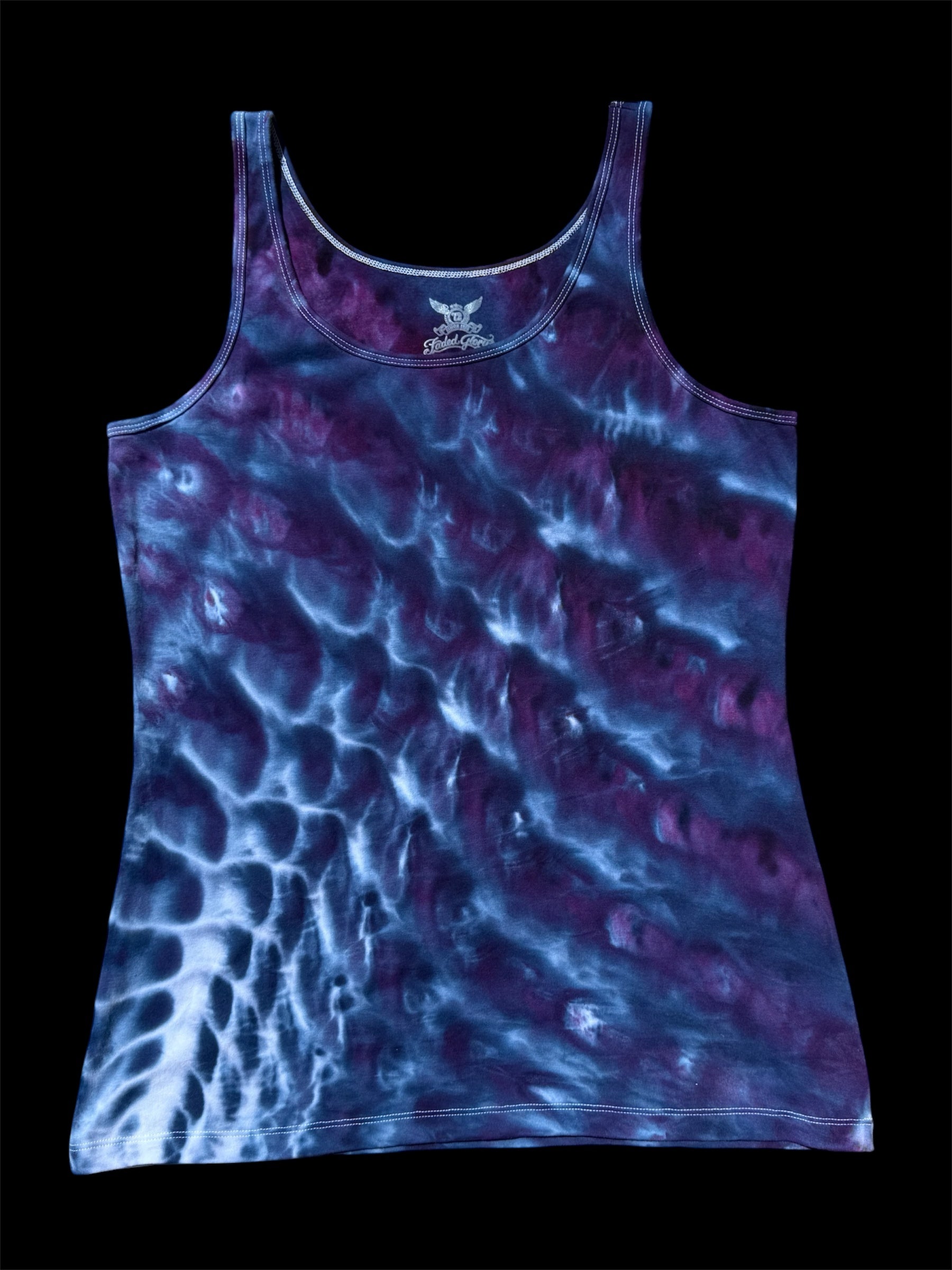 Women's Tank Top Large