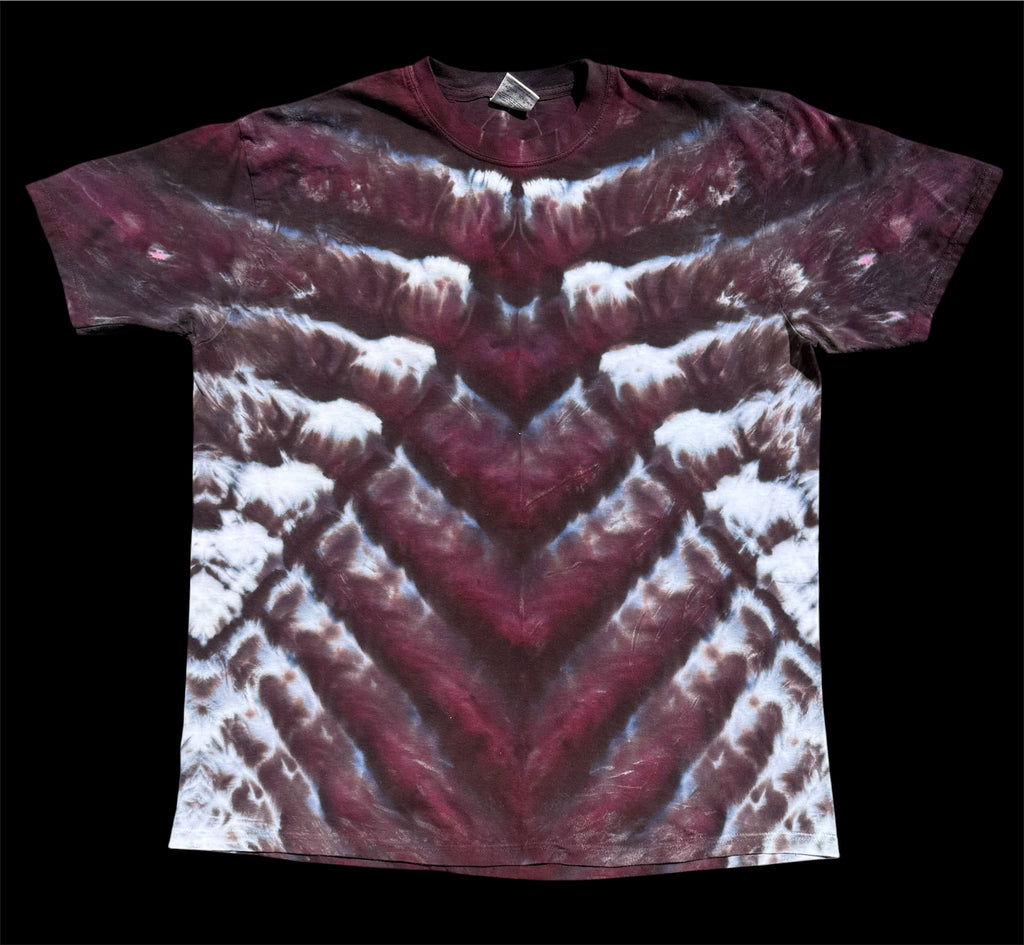 Men's T-shirt X-Large