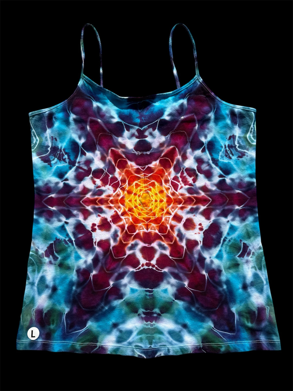 Women's Camisole Large