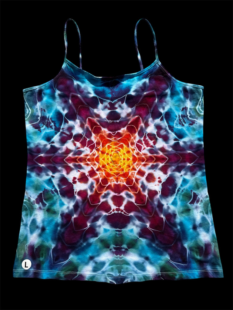 Women's Camisole Large