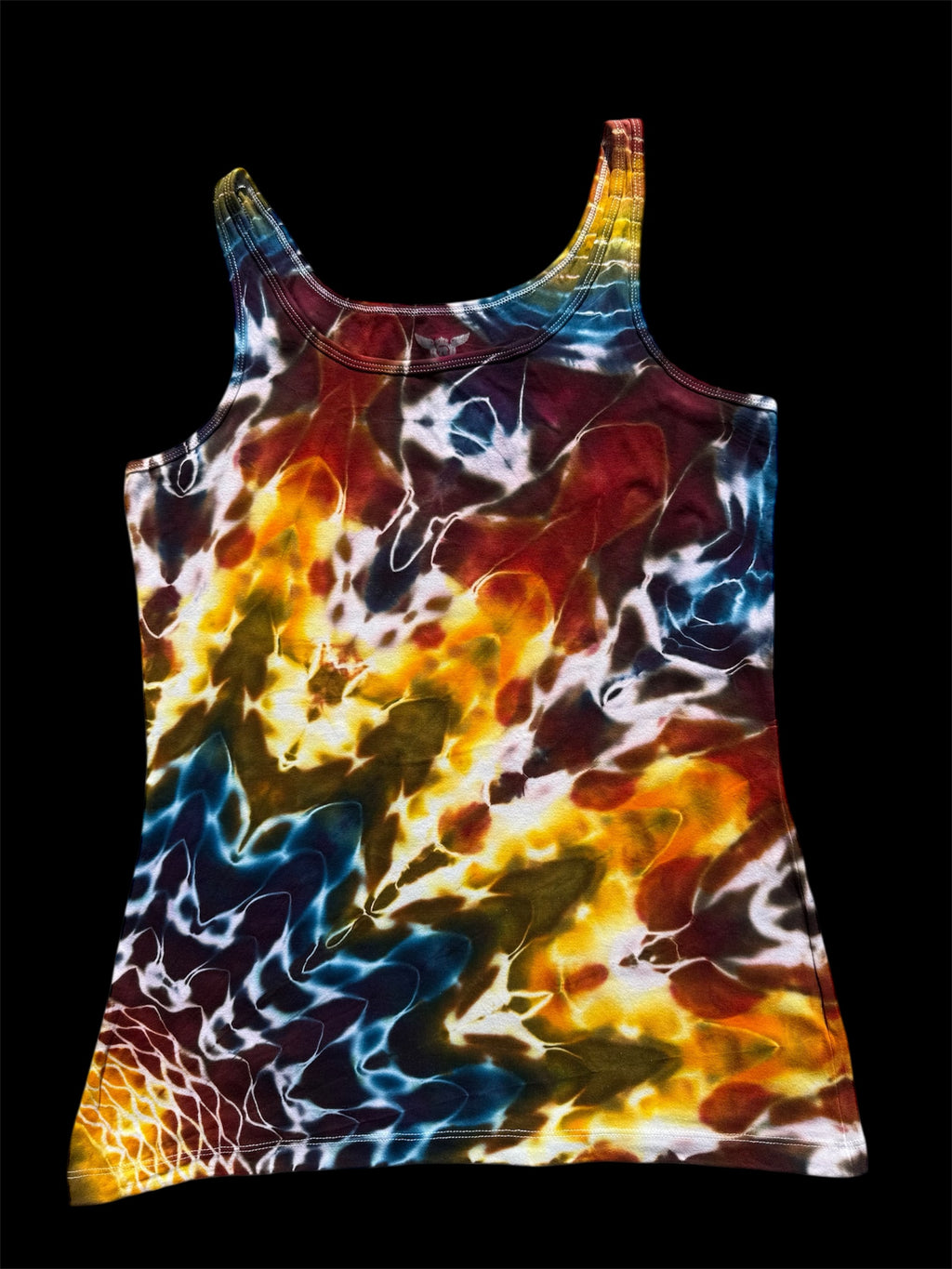 Women's Tank Top Medium