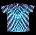 Men's T-shirt X-Large