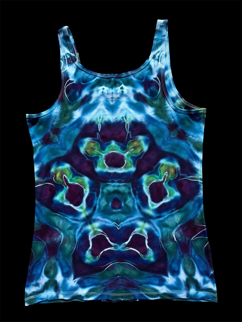 Women's Tank Top Large