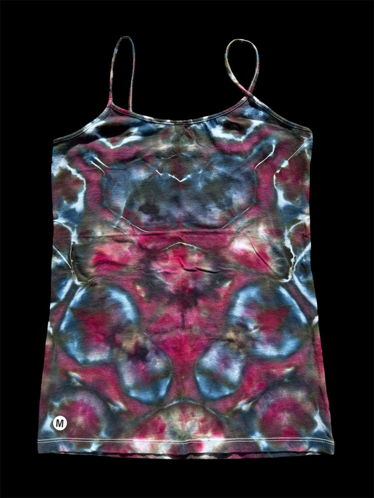 Women's Camisole Medium