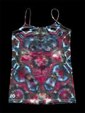 Women's Camisole Medium