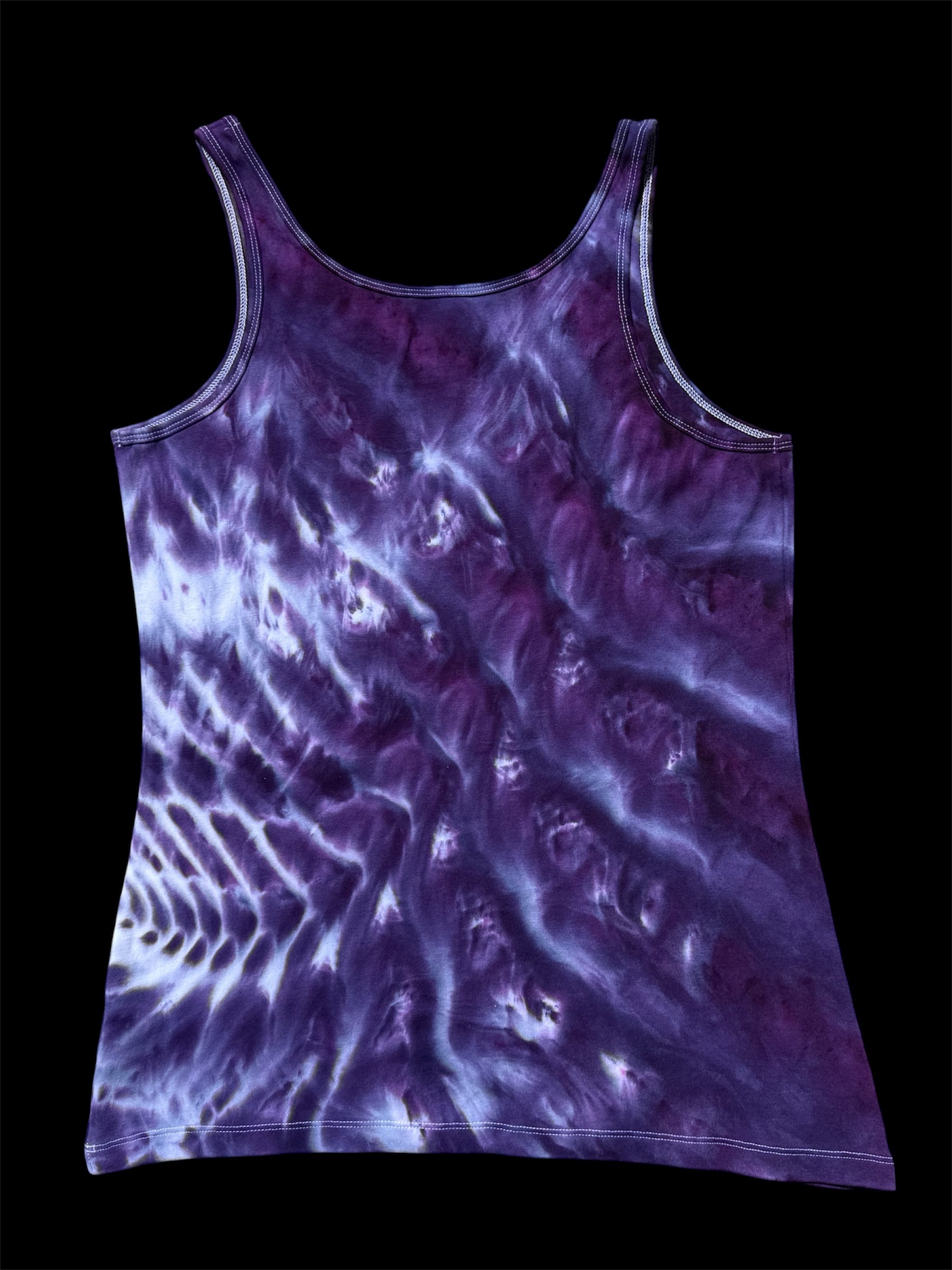 Women's Tank Top Large