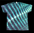 Men's T-shirt Large