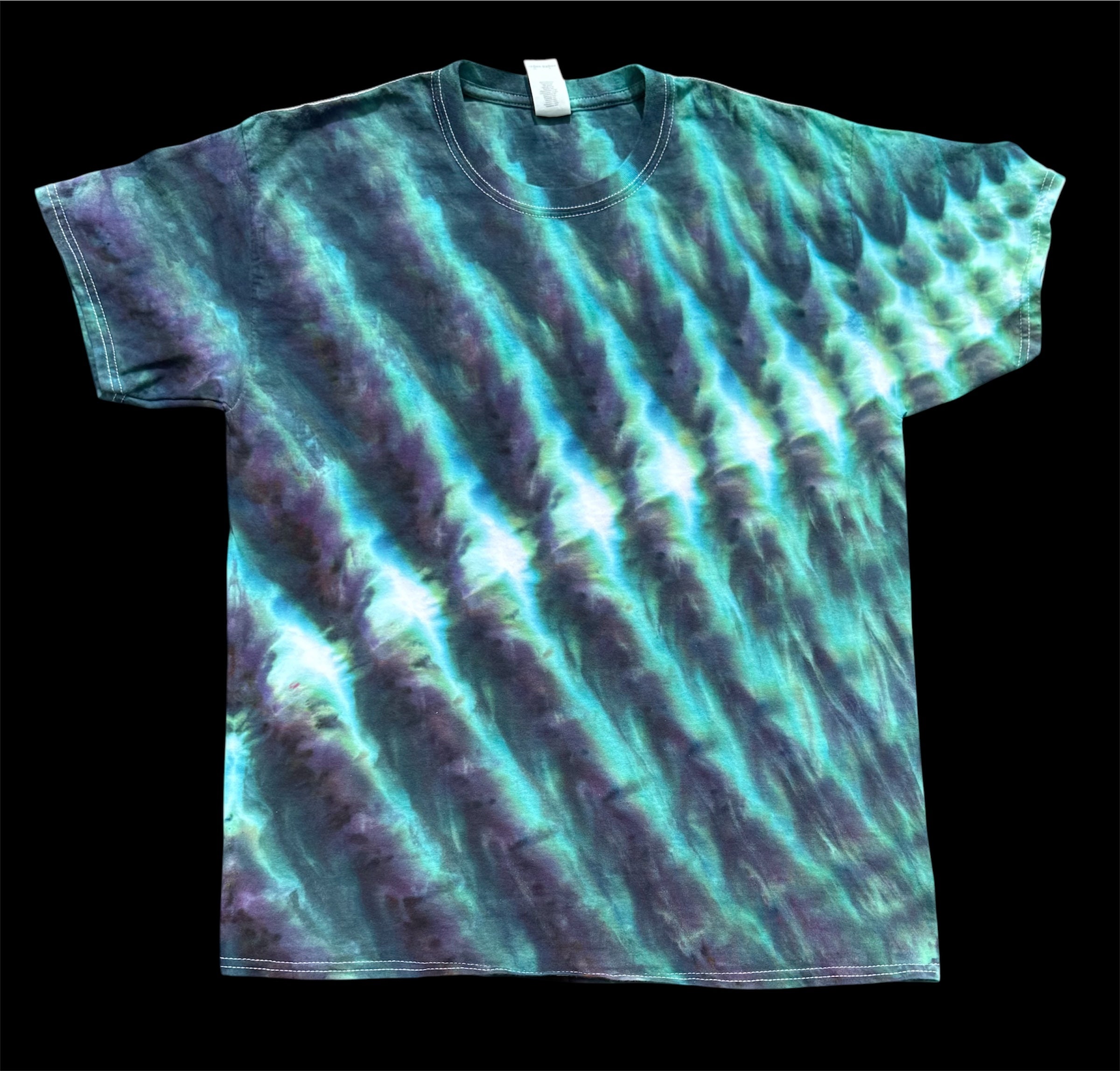Men's T-shirt Large