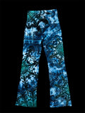 Yoga Pants Medium