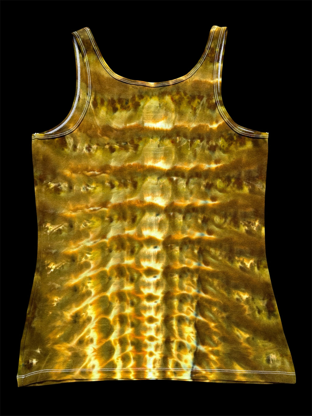 Women's Tank Top Large