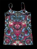 Women's Camisole Medium