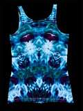 Women's Tank Top Medium