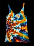 Women's Tank Top Small