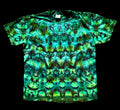 Men's T-shirt X-Large
