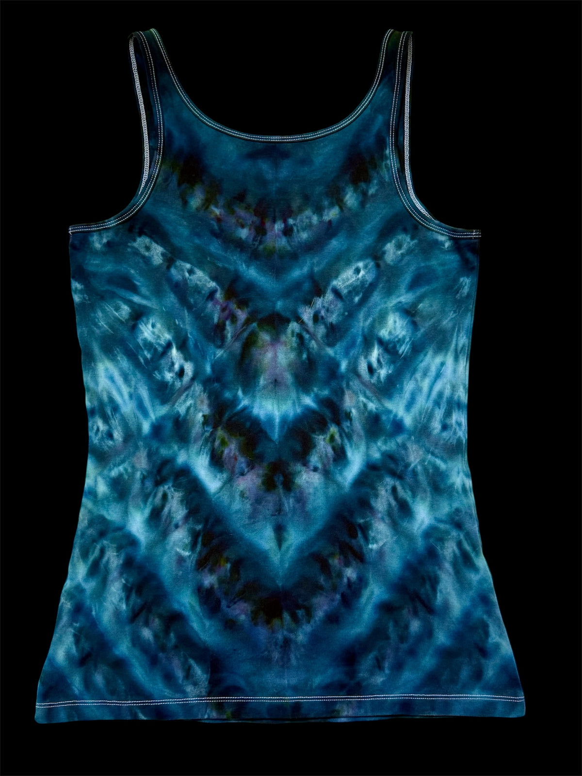 Women's Tank Top Medium