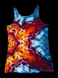Women's Tank Top Large