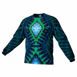 Men's Long Sleeve XXL