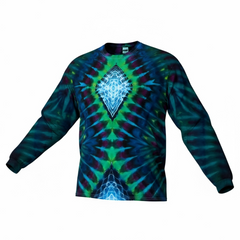Men's Long Sleeve XXL