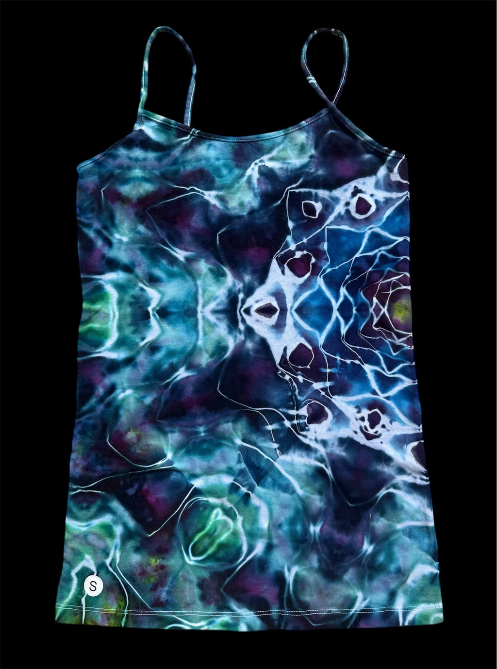 Women's Camisole Small