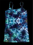 Women's Camisole Small