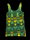 Women's Tank Top Small