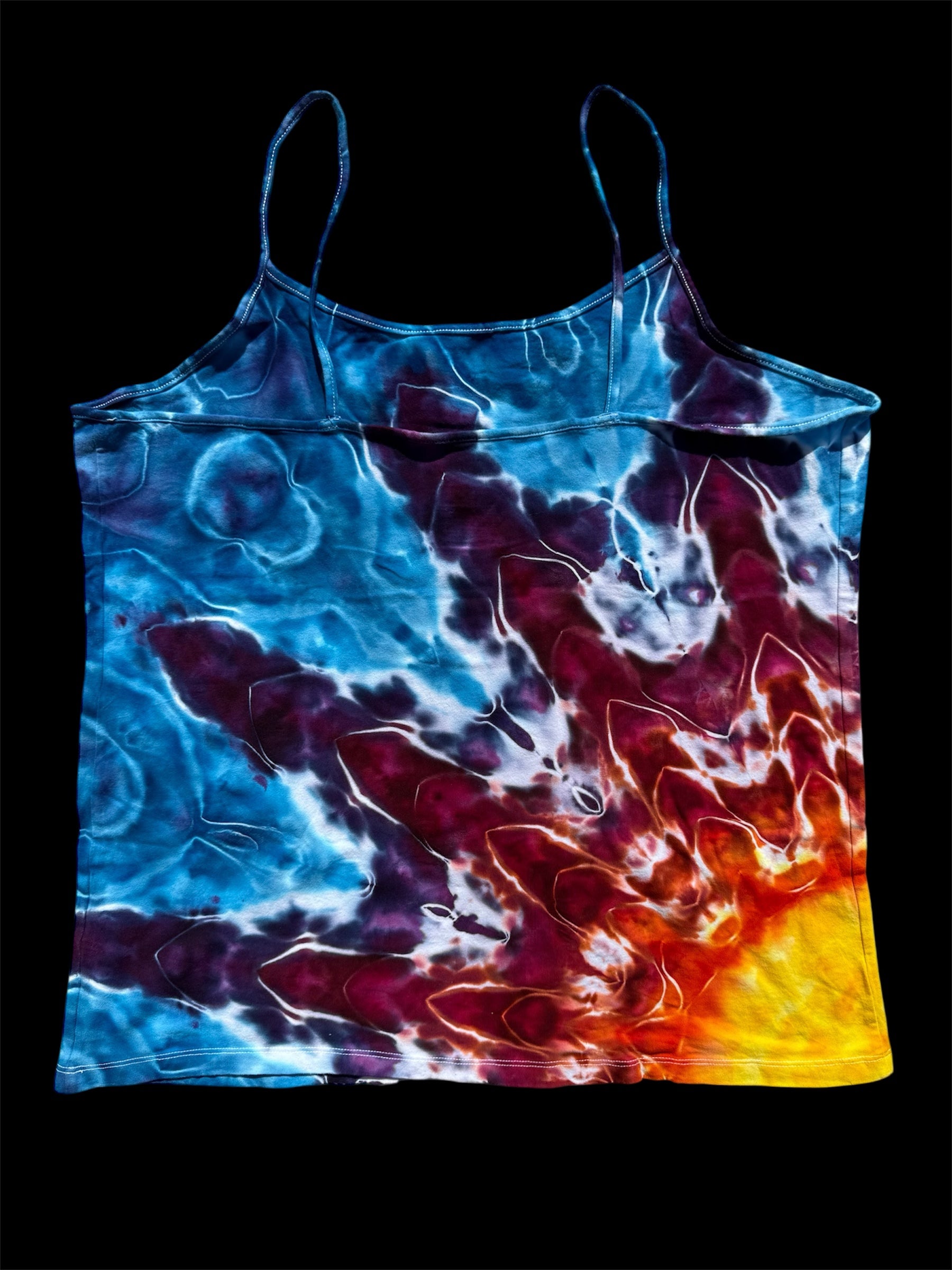 Women's Camisole XXL
