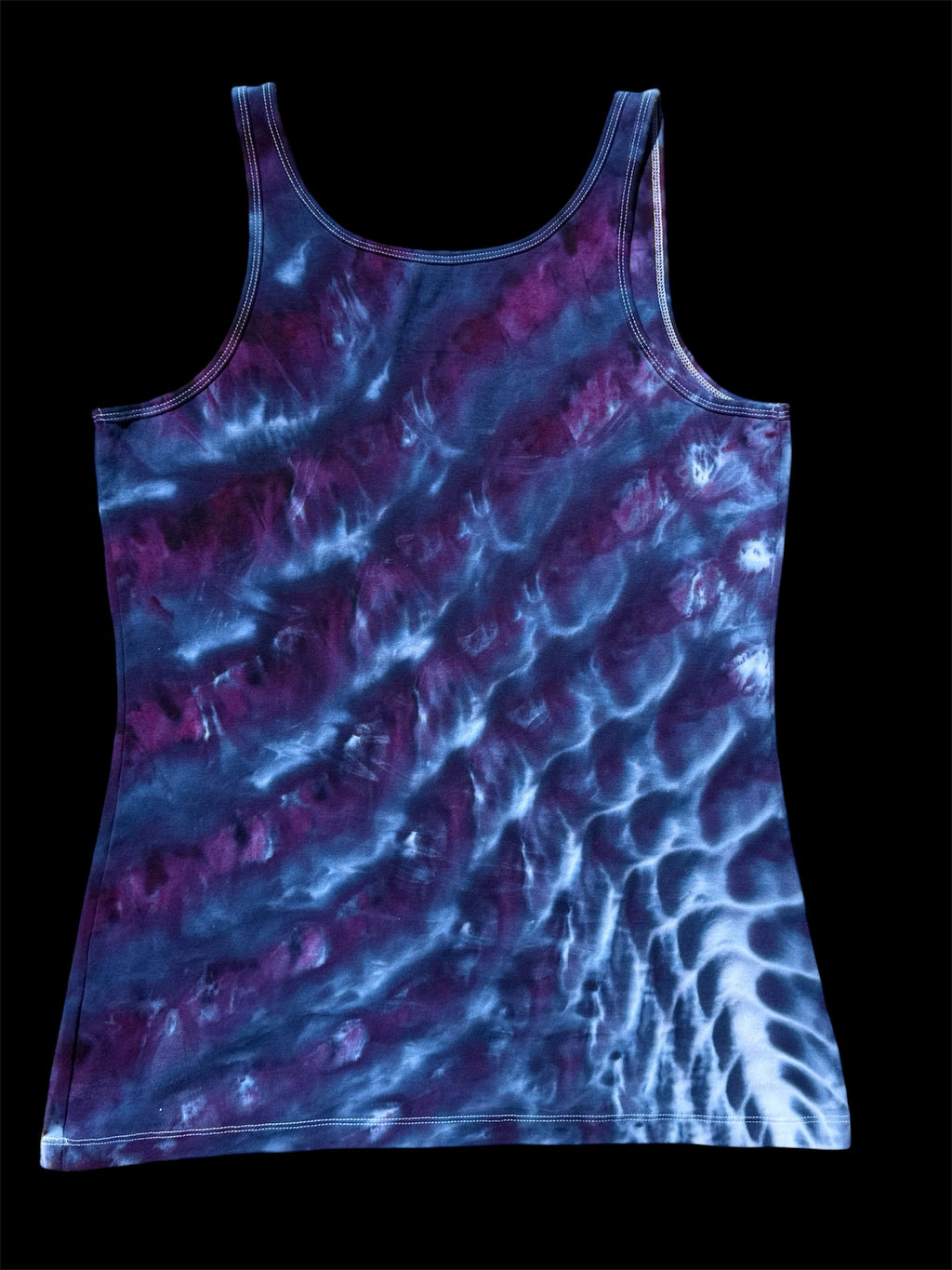 Women's Tank Top Large