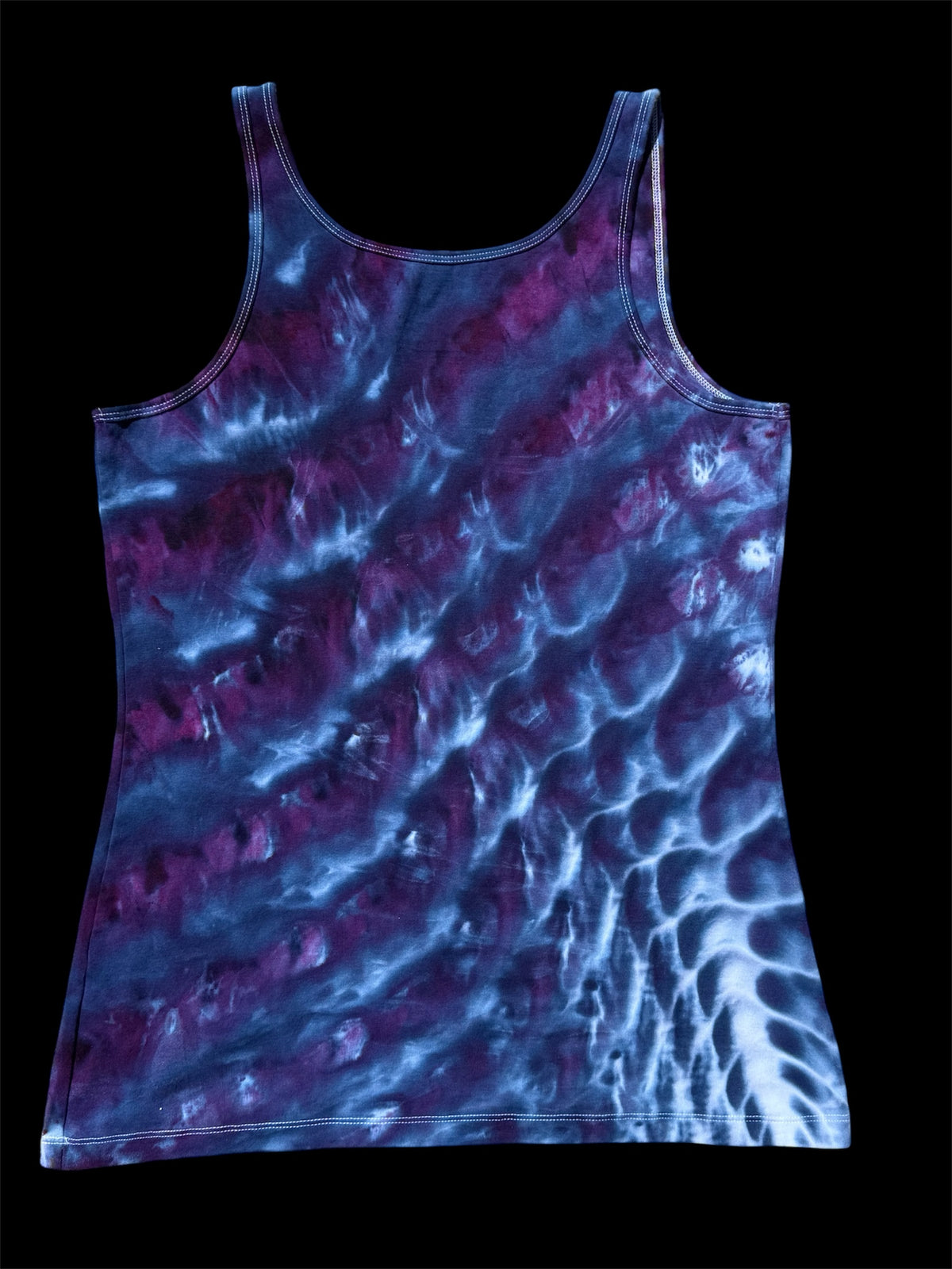 Women's Tank Top Large