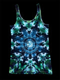 Women's Tank Top Small